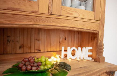 Gästewohnung Mönchengladbach Rheindahlen - Photo 36