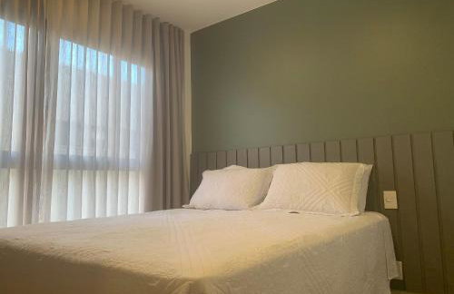 Noroeste Easy by CentoEdez - Foto 21