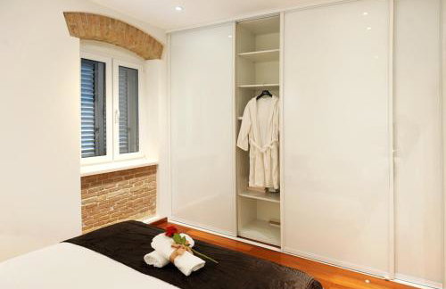 Felicitas apartments at the Center near the beach - Foto 36