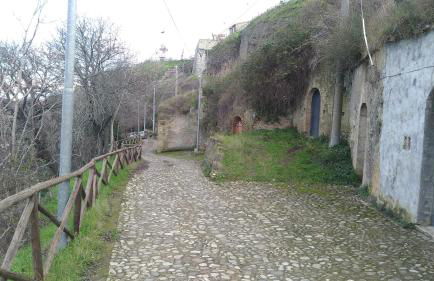 La casa del Belvedere - Foto 31