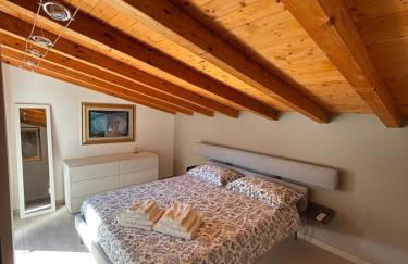 Paola guest house - Foto 9