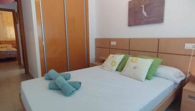 Torre la Sal - Encanto natural - Photo 3