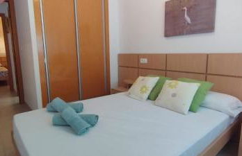 Torre la Sal - Encanto natural - Photo 3