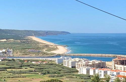 Duarte Houses T2 - com vista mar - Foto 58