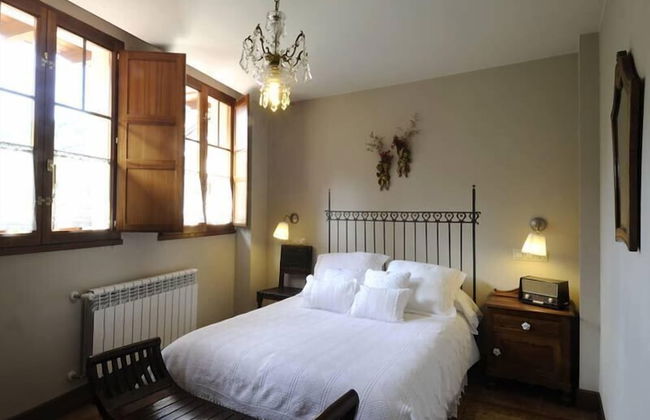 Apartamentos Casa María Juanín - Foto 2