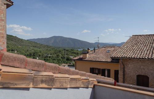 Apartaments Ca L'Albert - Foto 67