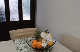 Casa Šimeti Charming Mediterranean Home near Poreč with Private Garden & Free Parking - Photo 11