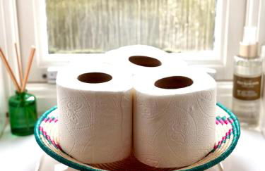 The Norfolk Countryside Retreat - Foto 14