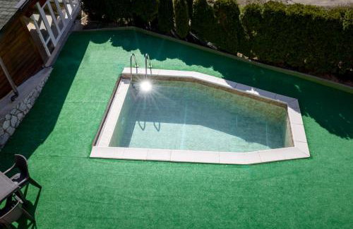 Residence Al Pescatore - Foto 25