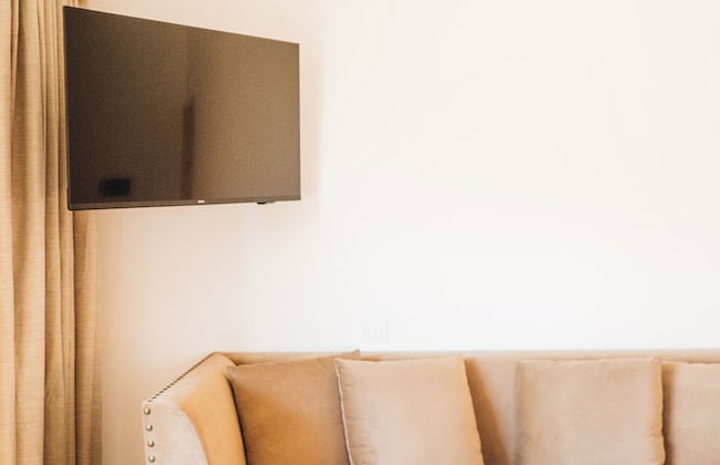 Casa do Santo - Wine & Tourism - Foto 32