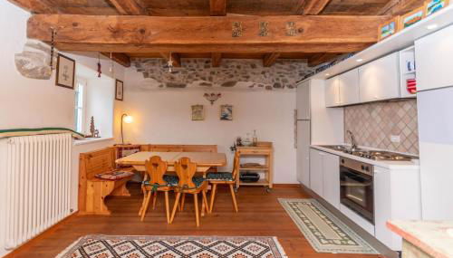 Casa Tamion - Foto 3