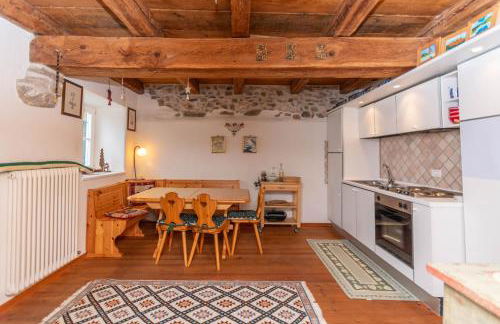 Casa Tamion - Foto 3