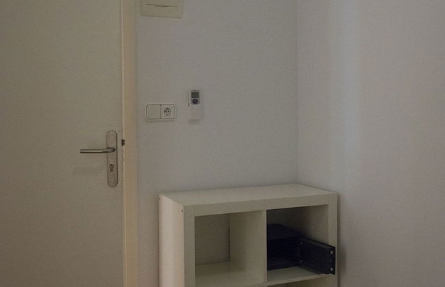 Apartamentos Ripoll Ibiza - Foto 13