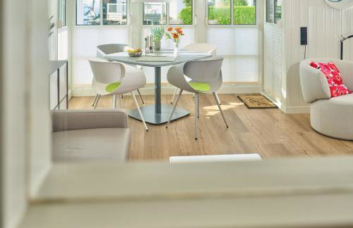 Ferienhaus DIE SIEBEN in Kappeln an der Schlei - Photo 16