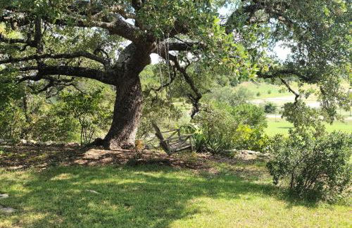 Hill Country Haute n Haus Relax and Renew - Photo 1