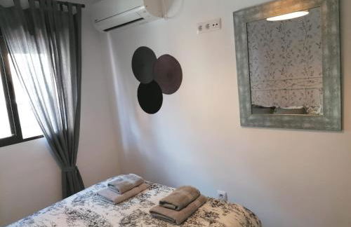 LA CASA DE LA ABUELA DESI - Foto 37