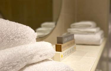 St James’ Blvd Newcastle Apartment - Foto 12