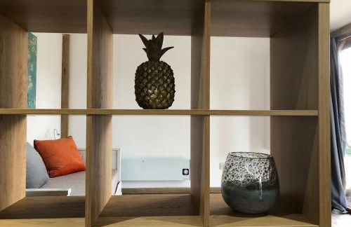 Finlaystone Family Barn - Foto 7