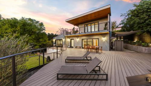 Farley Court - Foto 4, Other