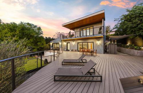 Farley Court - Foto 4