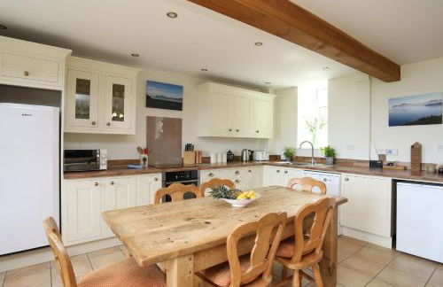 Fron Fawr - Photo 11