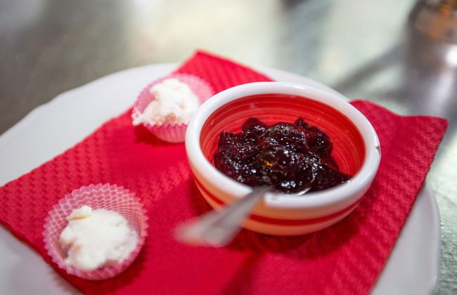 La Casa Del Priore - Foto 17