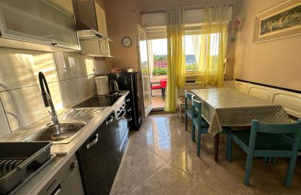 Apartments Anica - Foto 26