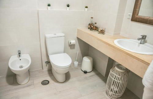 Marlin House - Foto 35