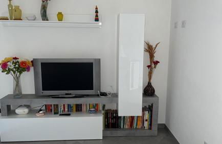 Maphis House - Foto 9