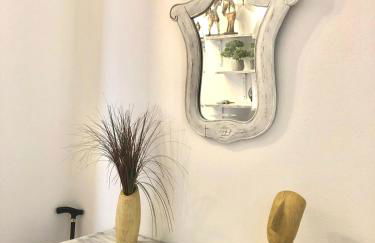 Casa do Limoeiro - Foto 9