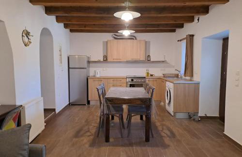 Old Village apartments - Foto 42