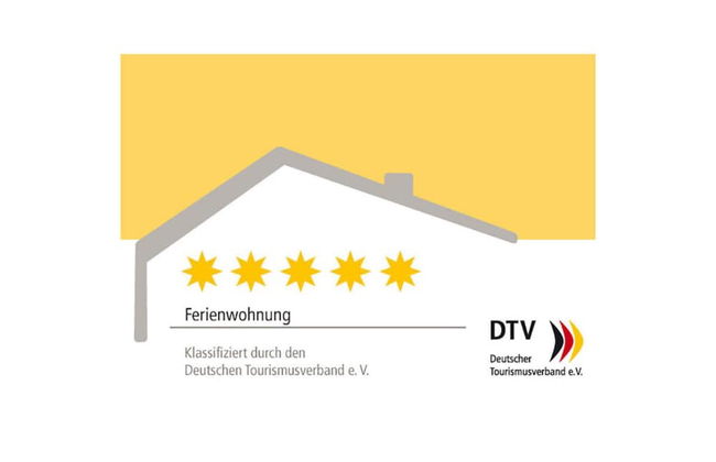 Uitzicht op de Pellenz - Foto 17