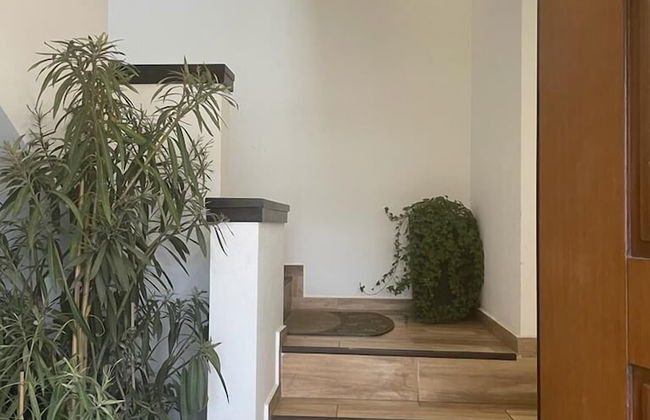 O Sole Mio ApartHotel - Foto 30