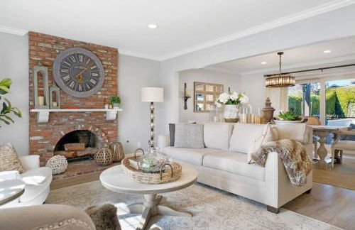 Private Heated Pool Oasis/Disney/Retro Arcade/Gym - Foto 42