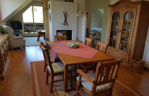 Appartementhaus am Fichtelberg - Foto 19