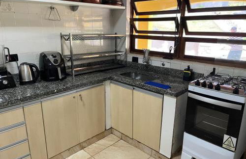 Chácara piscina aquecida - Foto 21