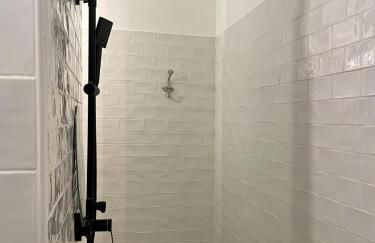 Appart centre historique Tulle - Foto 12