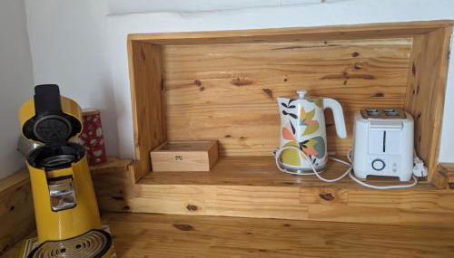 Maison au cœur de la ville de Mende - Foto 4