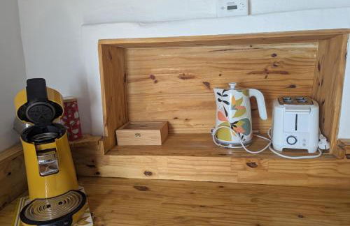 Maison au cœur de la ville de Mende - Foto 4