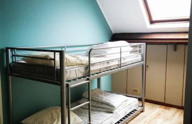 Maison de vacances pour 12 personnes - Photo 18