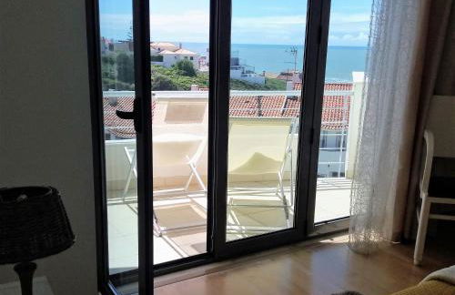 Casa da Vigia Ericeira - Foto 7