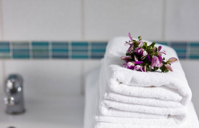 Azzurro Luxury Holiday Villas - Photo 44