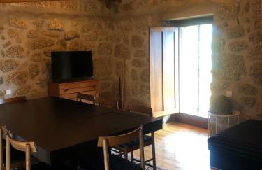 Casa das Fragas - Foto 16