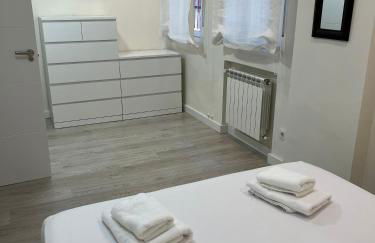 Exyca Barrio Salamanca - Foto 16