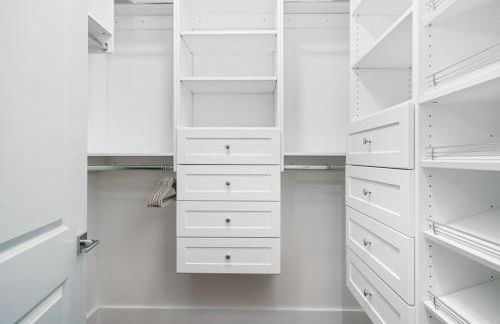 Casa Monstera Heated Saltwater Pool Game Room Golf - Foto 46