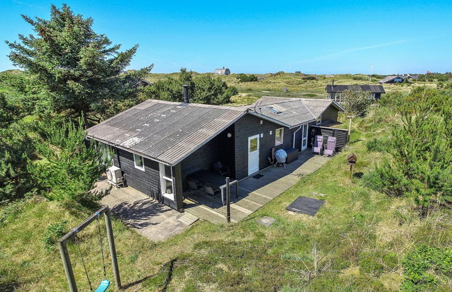 "Allydia" - 400m from the sea - Foto 8