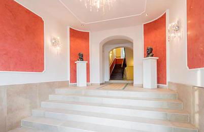 Palace am See - Foto 21