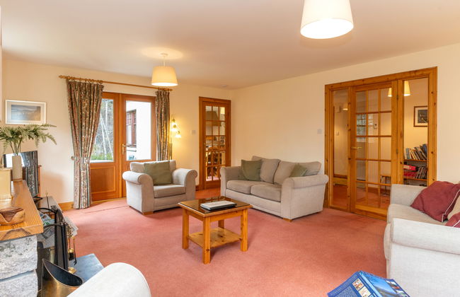 Osprey House - Photo 6