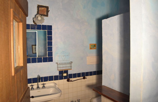 Appartamento La Torretta Di Pietra - Photo 6