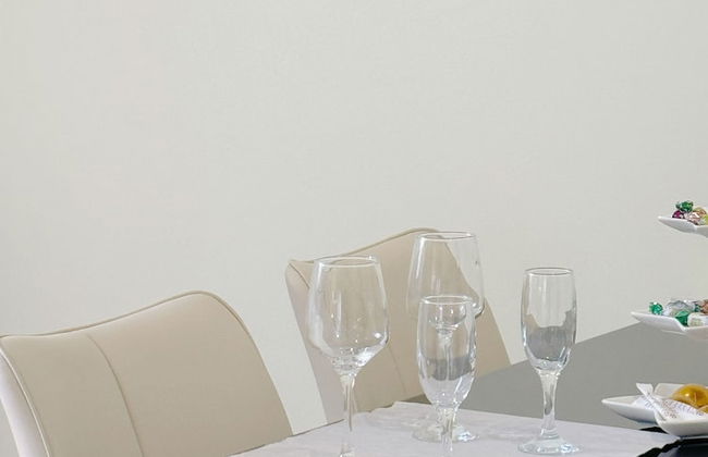 Palio Faliro Beach Luxury Two-Bedroom Suite - Photo 29